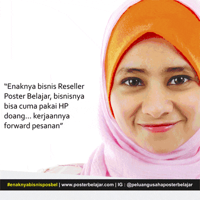 Bisnis Online dengan Pendapatan Jutaan, YUkk JOIN HARI INI !