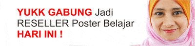 Peluang Usaha Sampingan Karyawan / Ibu Rumah Tangga yang Bisa Berikan Hasil Jutaan