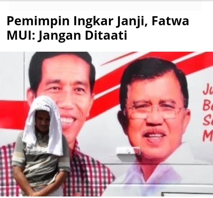 Sandiaga Uno Maju Pilpres, Saham Saratoga Langsung Menguat