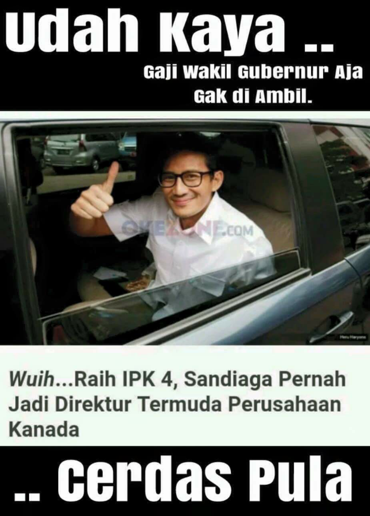 Politisi PAN Nilai Doa KH Ma'ruf Amin ke Bencana Lombok Tak akan Sampai