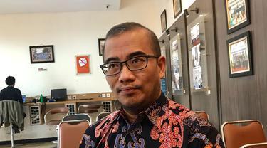 Tes Kesehatan Capres Cawapres, KPU: Tak Boleh Periksa Ulang Sendiri