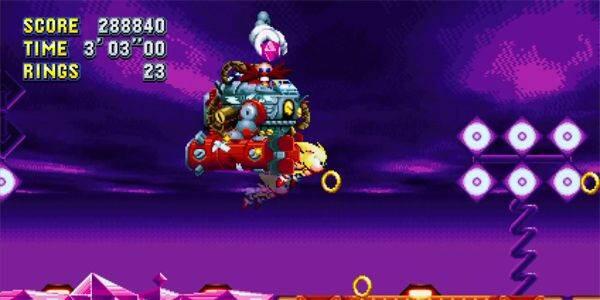 5 Misi Rahasia Game Terkenal yang Jarang Diketahui Player