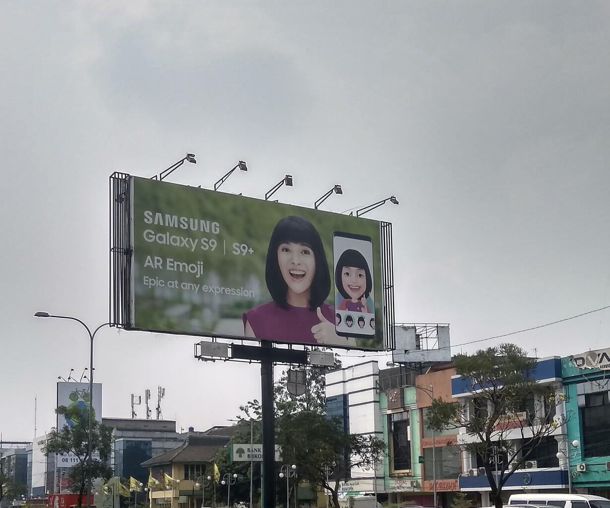 kaskus-image