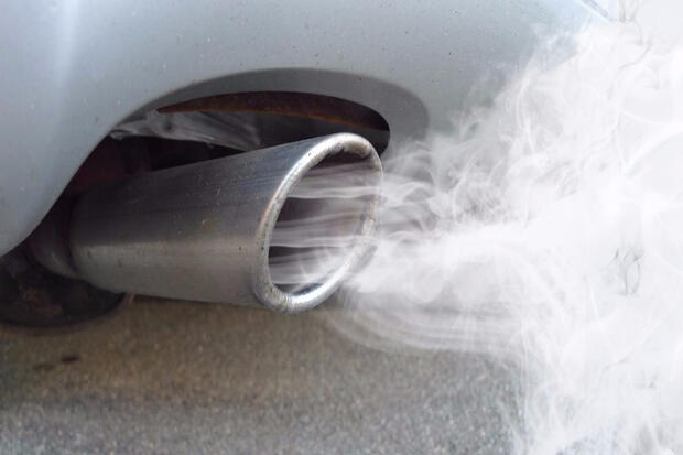 Haruskah Mobil Dipanaskan Tiap Pagi?