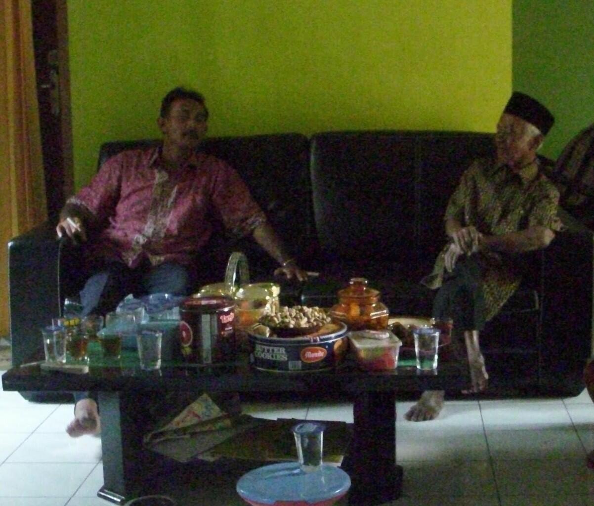 kaskus-image