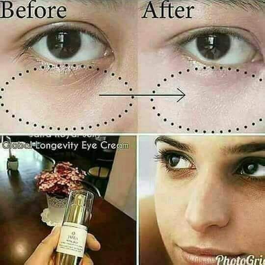 Jafra