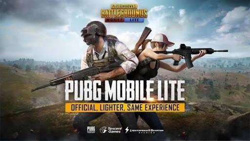 PUBG MENYELAMATKAN PARA HP KENTANG YANG PENGEN BANGET MAEN PUBG TANPA LAG ,CEKIDOT !!