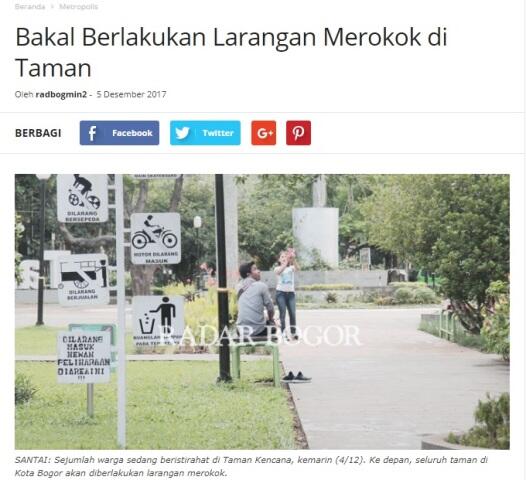 Extreme Gan! Prank Gunting Rokok Orang Tak Dikenal. Bakal Marah Gak Ya?