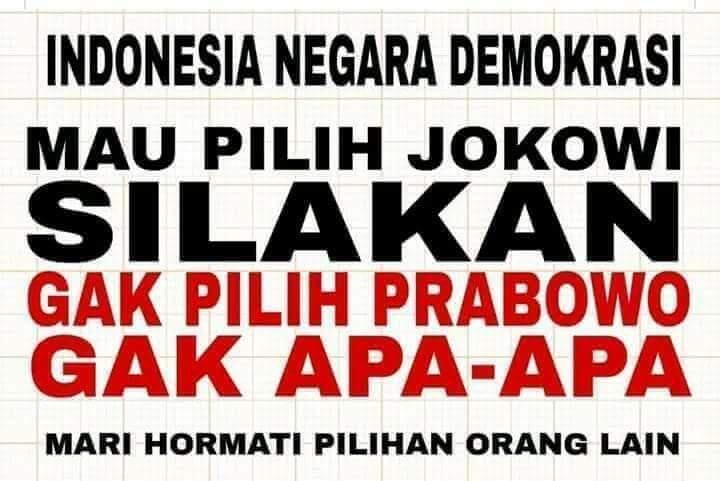 Yusuf Mansur soal Ma'ruf Amin Cawapres dan Ekonomi Syariah