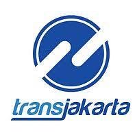 All About Transjakarta