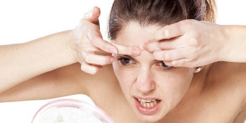 Jangan Marah Dipanggil "Boros Muka", 9 Kebiasaan Ini Aja Nggak Pernah Kamu Tinggalkan
