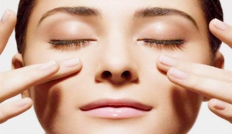 Jangan Marah Dipanggil "Boros Muka", 9 Kebiasaan Ini Aja Nggak Pernah Kamu Tinggalkan