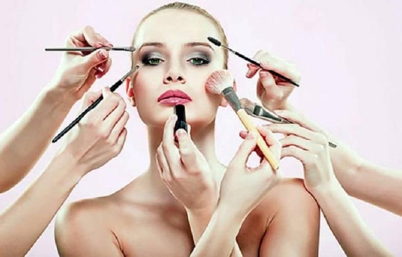 Jangan Marah Dipanggil "Boros Muka", 9 Kebiasaan Ini Aja Nggak Pernah Kamu Tinggalkan