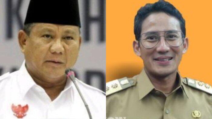 Sindir Prabowo,Andi Arief: Yang Memiliki Masalah Besar soal Ekonomi Jangan Berpolitik