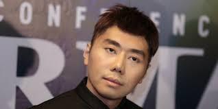 Ramalan Ryo Kiyoshi Tentang Indonesia 2019