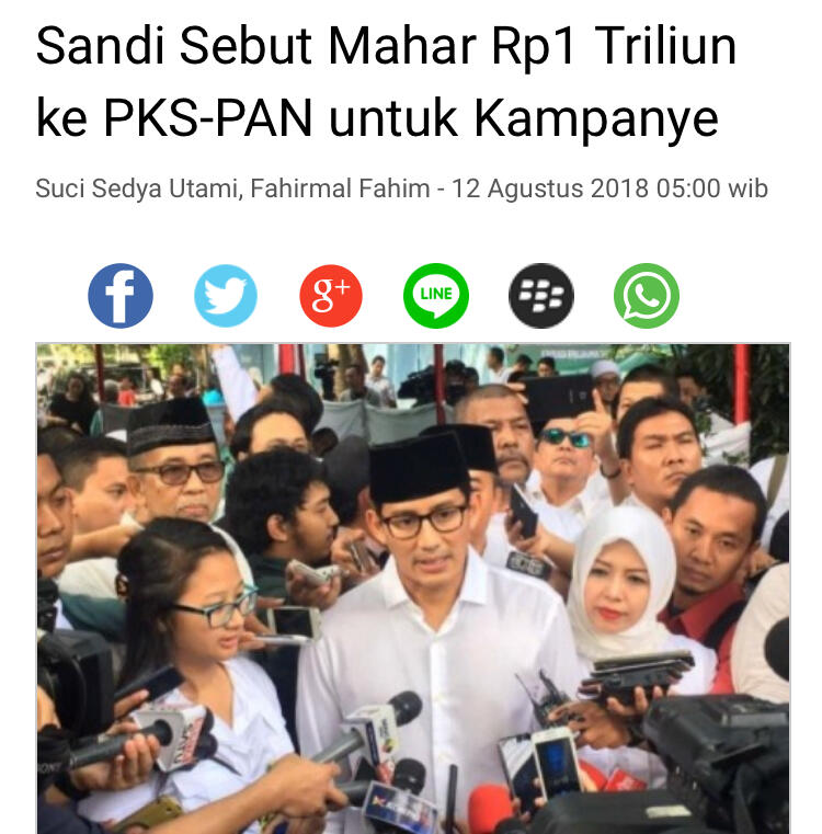 Roy Suryo: Demokrat Sudah Move On
