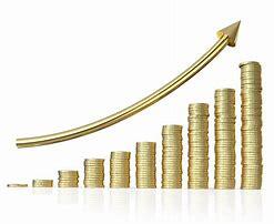 Tips Ampuh mengembangkan bitcoin anda DIJAMIN PROFIT cara ane ente boleh coba