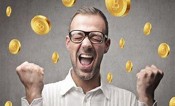 Tips Ampuh mengembangkan bitcoin anda DIJAMIN PROFIT cara ane ente boleh coba