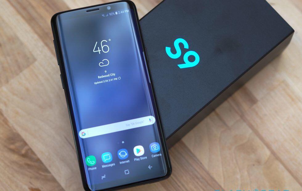 Inilah 7 Merek Smartphone yang Bisa Update ke Android 9 Pie