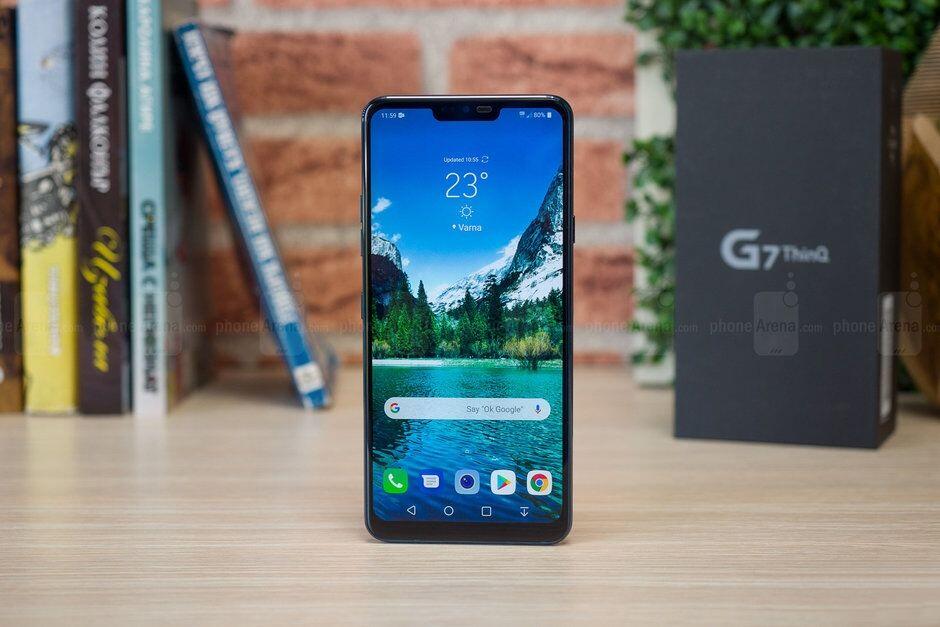 Inilah 7 Merek Smartphone yang Bisa Update ke Android 9 Pie