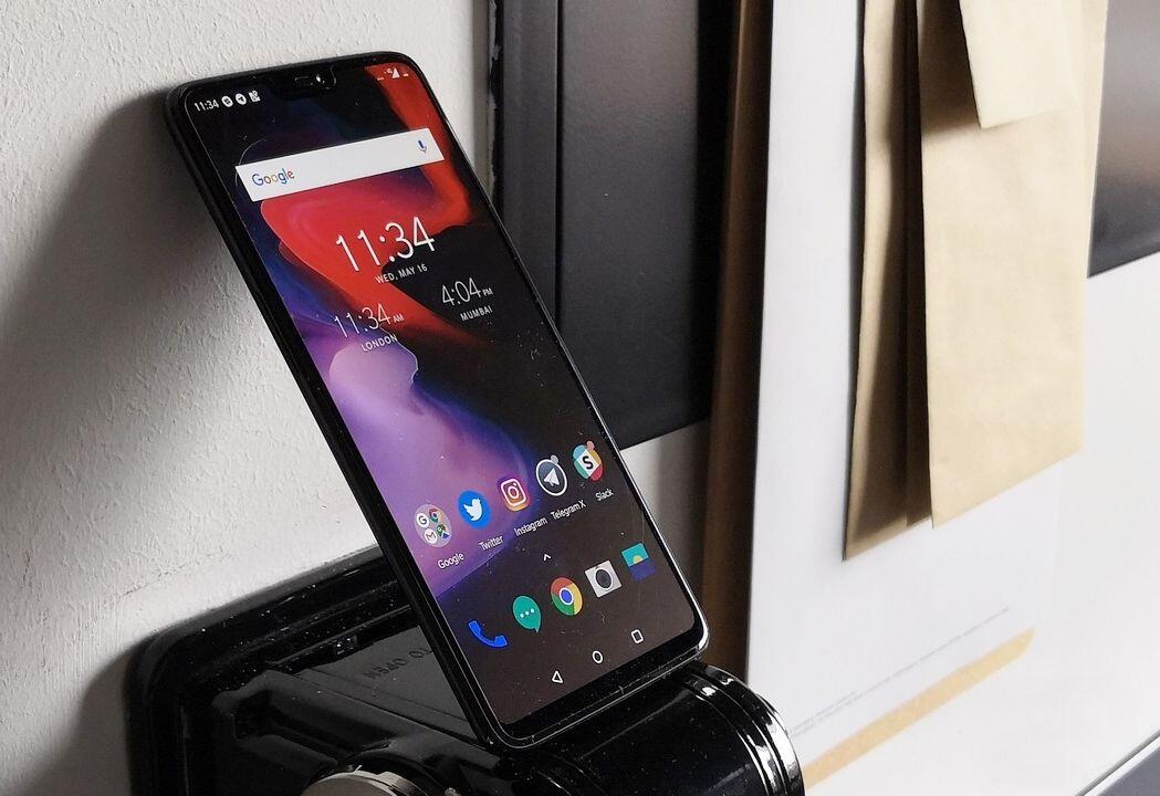 Inilah 7 Merek Smartphone yang Bisa Update ke Android 9 Pie