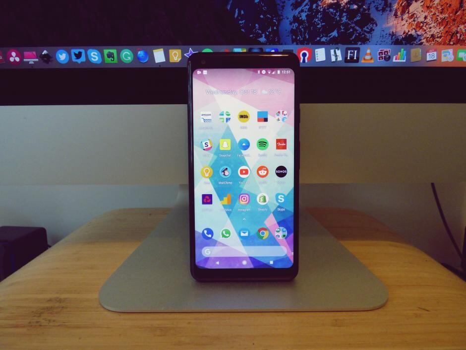 Inilah 7 Merek Smartphone yang Bisa Update ke Android 9 Pie