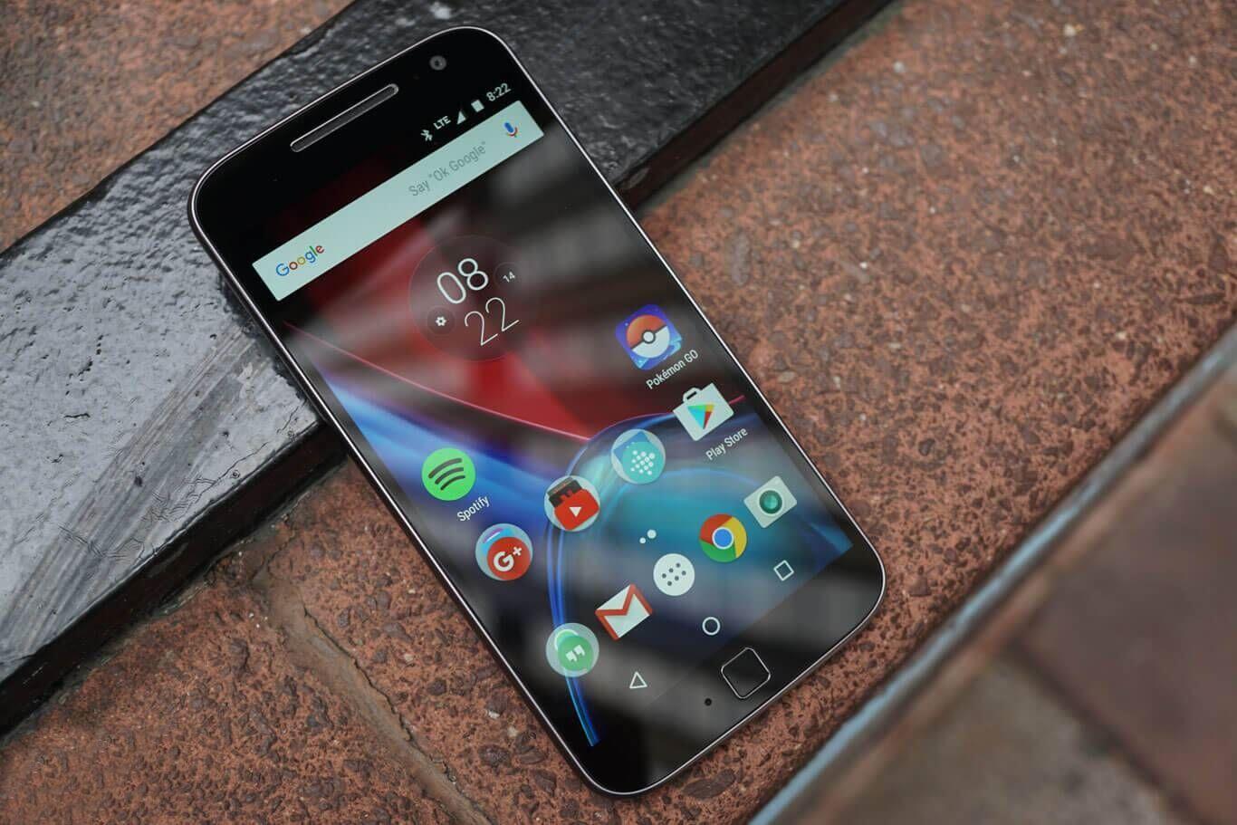 Inilah 7 Merek Smartphone yang Bisa Update ke Android 9 Pie