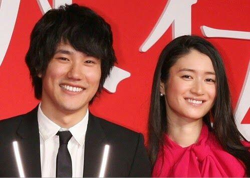 12 Tahun Berlalu, Begini Kabar Pemeran L Dalam Film Death Note