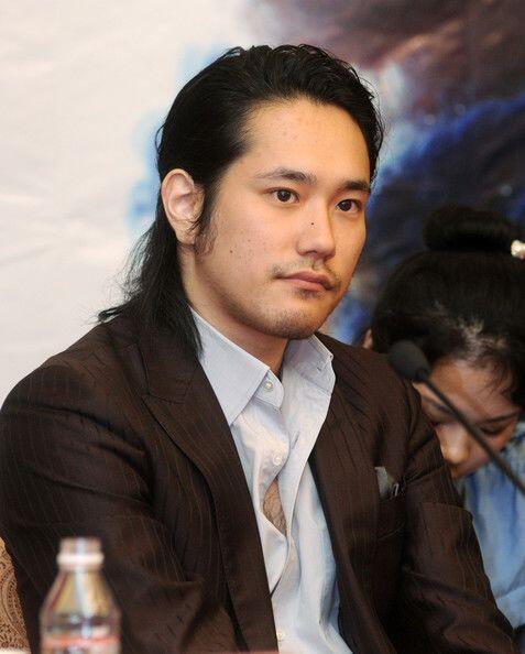 12 Tahun Berlalu, Begini Kabar Pemeran L Dalam Film Death Note