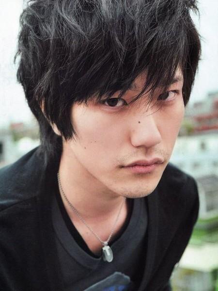 12 Tahun Berlalu, Begini Kabar Pemeran L Dalam Film Death Note