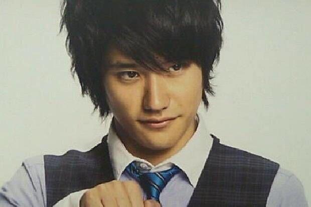 12 Tahun Berlalu, Begini Kabar Pemeran L Dalam Film Death Note