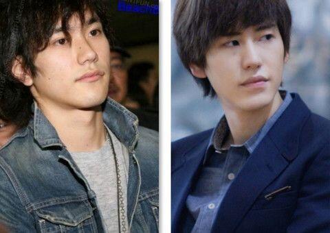 12 Tahun Berlalu, Begini Kabar Pemeran L Dalam Film Death Note