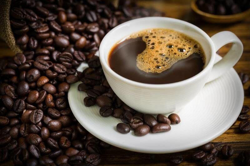 3 Alasan Kenapa Kopi Lebih Baik Diminum Tanpa Gula, Jangan Diremehkan!