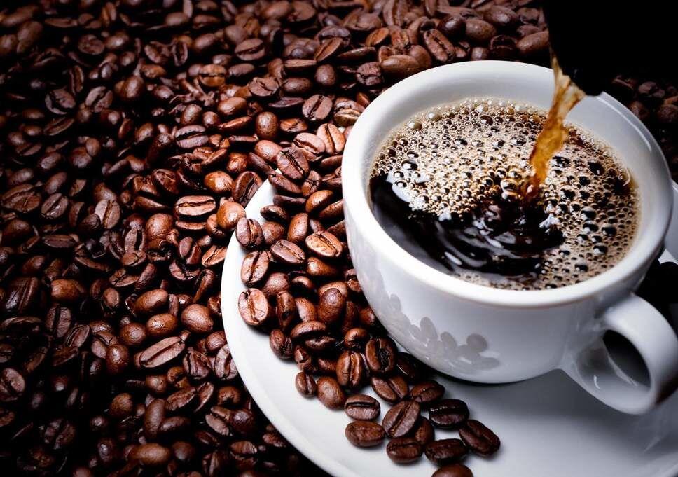 3 Alasan Kenapa Kopi Lebih Baik Diminum Tanpa Gula, Jangan Diremehkan!