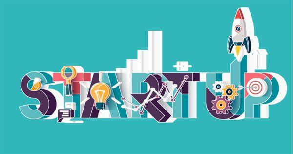 7 Startup Inovatif Ini Siap untuk Memajukan Pendidikan Indonesia