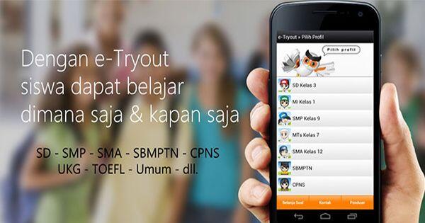 7 Startup Inovatif Ini Siap untuk Memajukan Pendidikan Indonesia