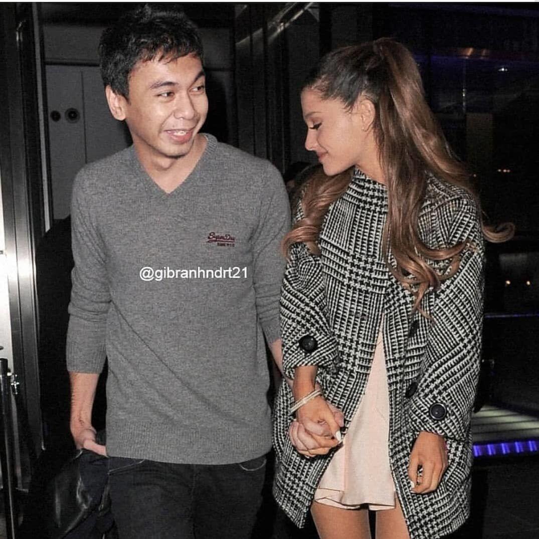 7 Editan Foto Raditya Dika yang Bikin Gagal Fokus dan Ngakak Seharian!