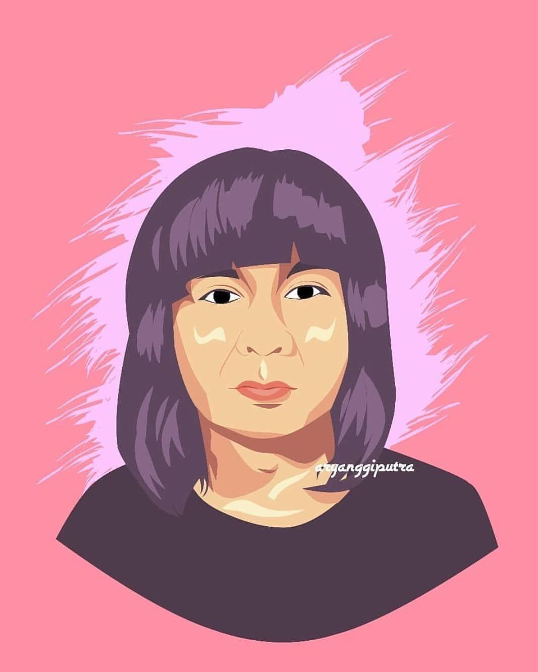 7 Editan Foto Raditya Dika yang Bikin Gagal Fokus dan Ngakak Seharian!
