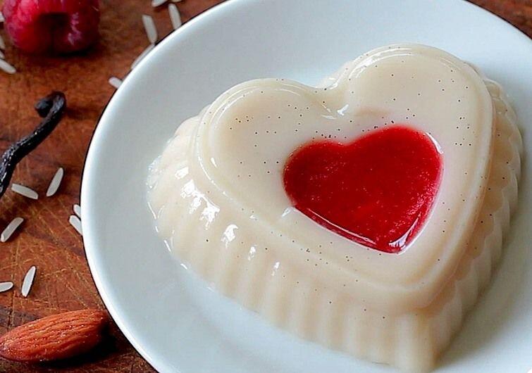 5 Makanan yang Cocok untuk Hari Kemerdekaan RI, Serba Merah Putih
