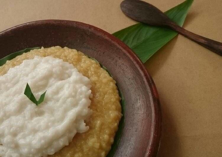 5 Makanan yang Cocok untuk Hari Kemerdekaan RI, Serba Merah Putih