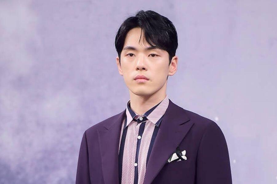 7 KDrama Ini Buktikan Aktor Kim Jung Hyun Selalu Totalitas