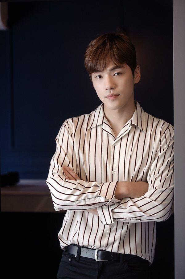 7 KDrama Ini Buktikan Aktor Kim Jung Hyun Selalu Totalitas