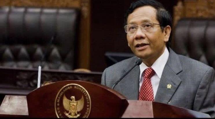 Sekjen Koalisi Jokowi Bahas Tim Kampanye, Bagaimana Posisi JK?