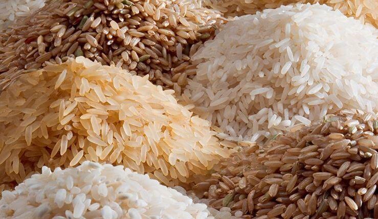 Gak Cuma Daging, 5 Makanan Ini Juga Harus Dihindari Vegetarian Lho!