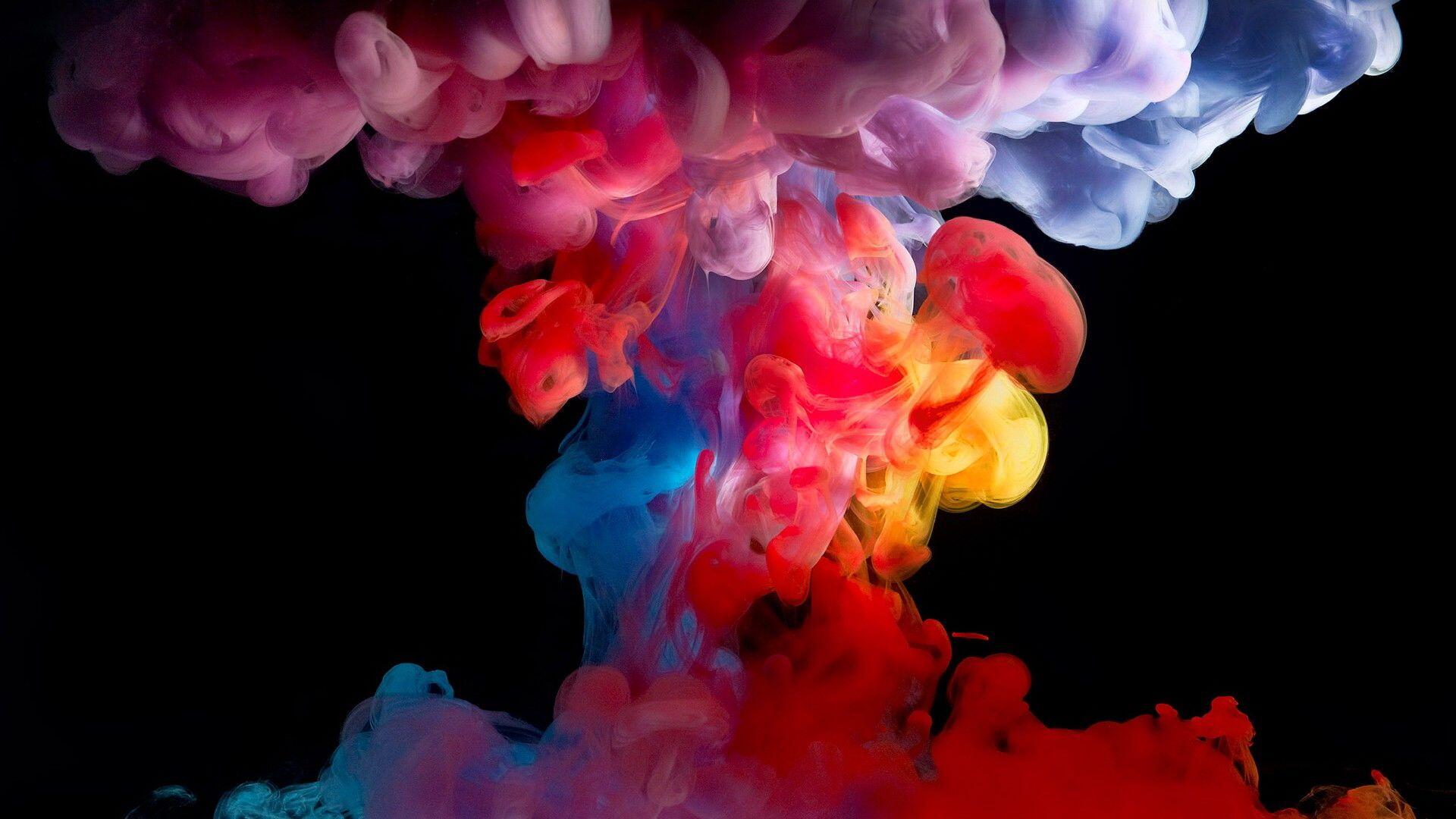 8 Bahaya Rokok Elektrik alias Vape yang Penting untuk Kamu Ketahui