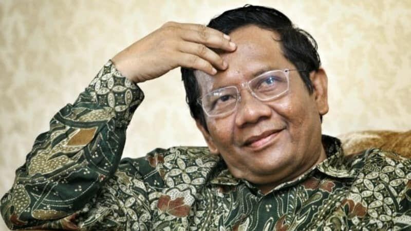Hari Ini, Nama-Nama Tim Pemenangan Akan Diserahkan ke Jokowi