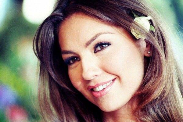 10 Telenovela Jadul yang Hits Banget Tahun 90an, Masih Ingat?