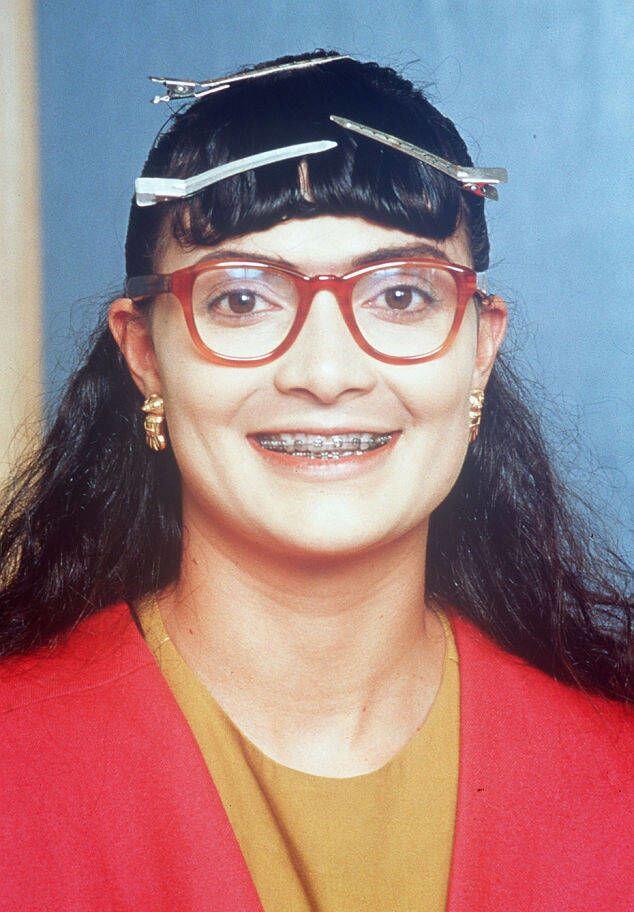 10 Telenovela Jadul yang Hits Banget Tahun 90an, Masih Ingat?