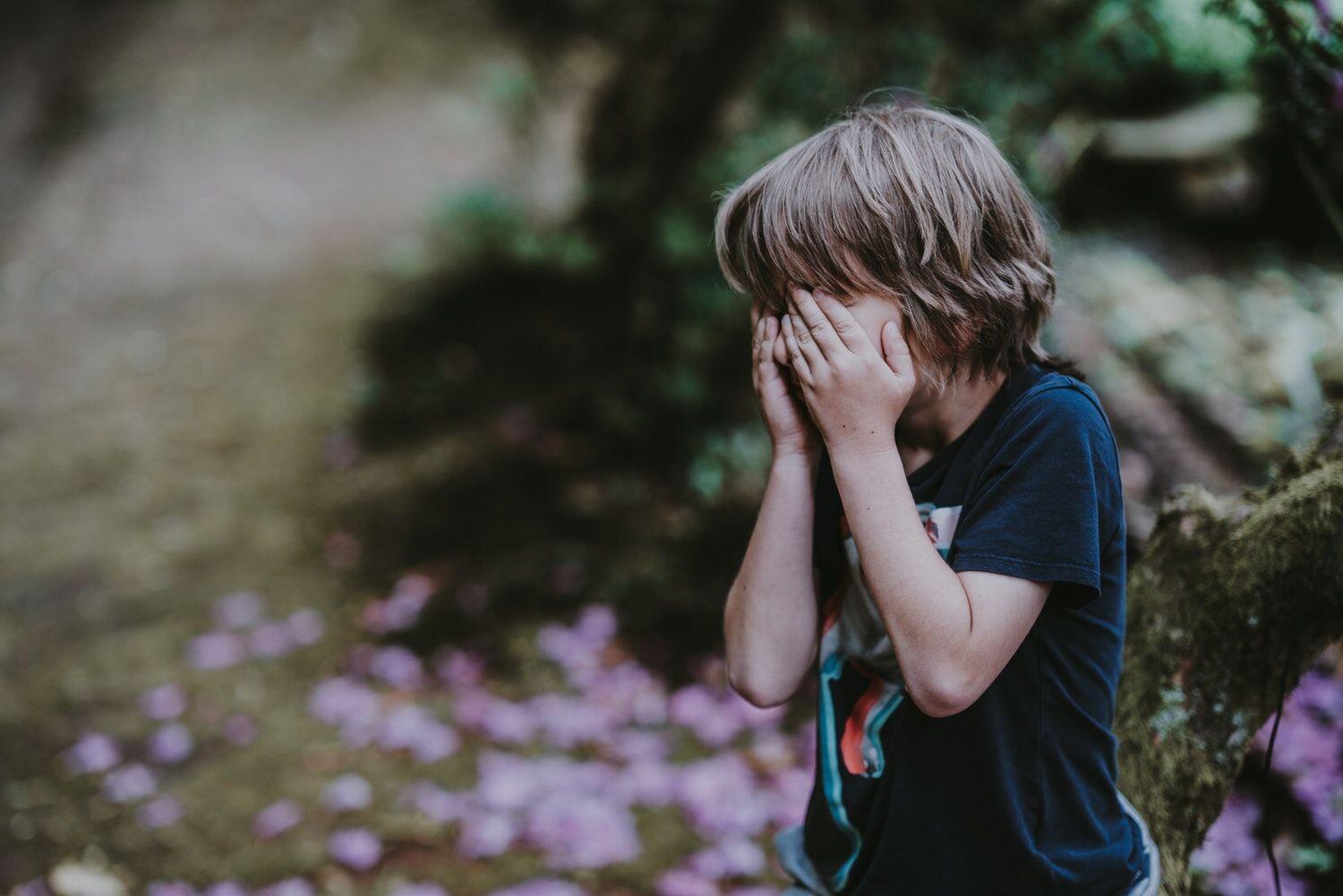Seru, 4 Permainan Masa Kecil Ini Jadi Cabang Olahraga Profesional