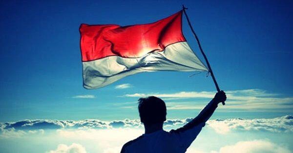 5 Kutipan Bijak Soekarno ini Mengajarkan Kamu Tentang Optimis